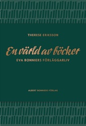 En värld av böcker