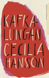 Kafkalungan