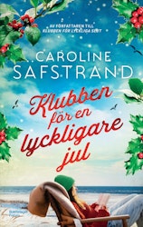 Klubben för en lyckligare jul