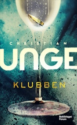 Klubben (pocket)