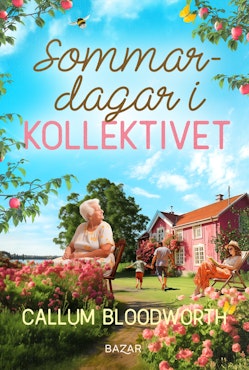 Sommardagar i Kollektivet
