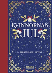 Kvinnornas jul