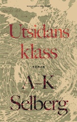 Utsidans klass