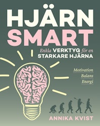 Hjärnsmart