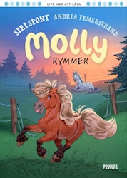 Molly rymmer