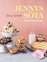 Jennys söta