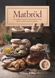 Matbröd