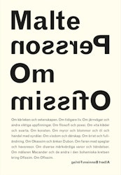 Om Ofissim