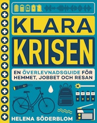 Klara krisen
