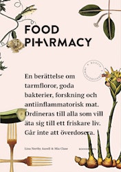 Food Pharmacy