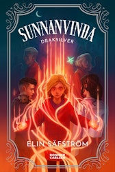 Sunnanvinda: Draksilver