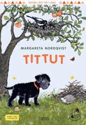 Tittut
