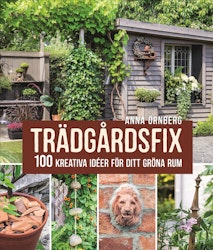 Trädgårdsfix