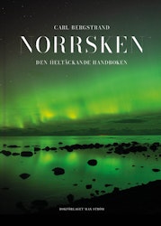 Norrsken