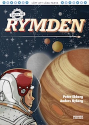 Fakta om rymden