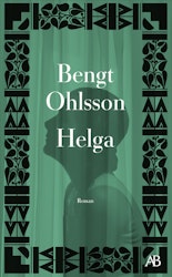 Helga (pocket)