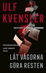 Låt vågorna göra resten