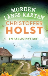 En farlig nystart