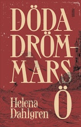 Döda drömmars ö