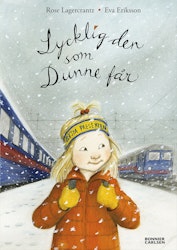 Lycklig den som Dunne får
