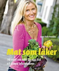 Mat som läker