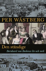 Den ständige