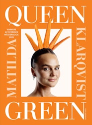 Queen Green
