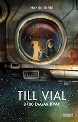 Till Vial