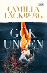 Gökungen (storpocket)
