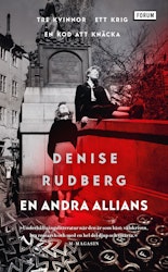 En andra allians (pocket)