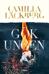 Gökungen