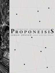 ProponeisiS