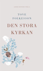Den stora kyrkan