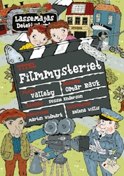 Filmmysteriet