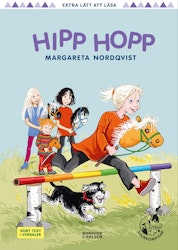 Hipp Hopp