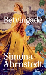 Betvingade (pocket)