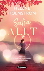 Satsa allt