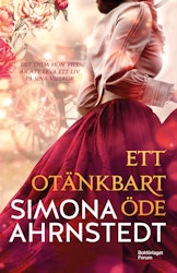 Ett otänkbart öde (storpocket)