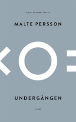 Undergången