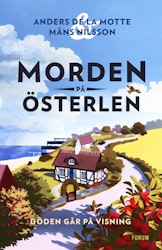 Döden går på visning