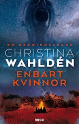 Enbart kvinnor