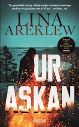 Ur askan (pocket)