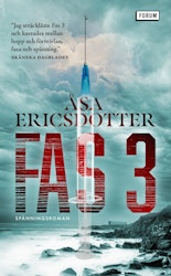 Fas 3 (pocket)