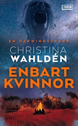 Enbart kvinnor (pocket)