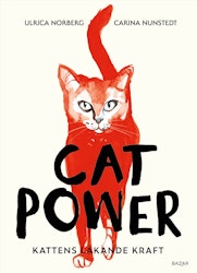 CAT POWER
