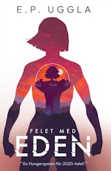 Felet med Eden