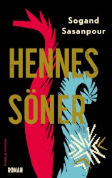 Hennes söner