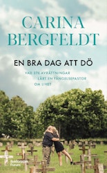 En bra dag att dö (pocket)