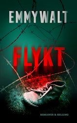 Flykt