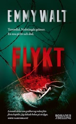 Flykt (pocket)